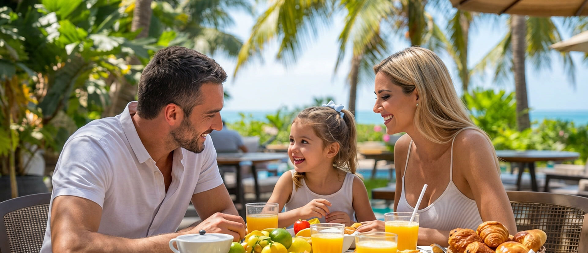 Why Australian Families Are Finding Affordable Homes in Bali